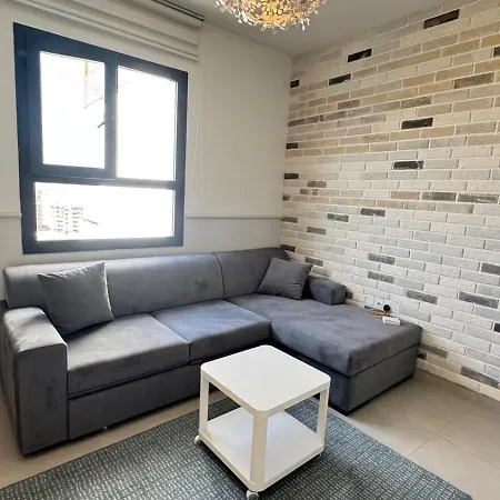 Caesar & - Rahat & Konforlu Daireler