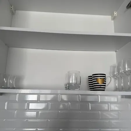 Apartamento Caesar & - Rahat & Konforlu Daireler *