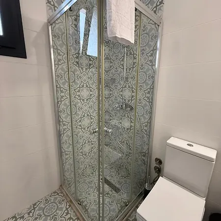 Apartamento Caesar & - Rahat & Konforlu Daireler