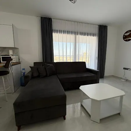 Appartement Caesar & - With 1 Bedroom
