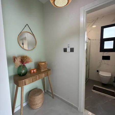Appartamento Caesar & - With 1 Bedroom
