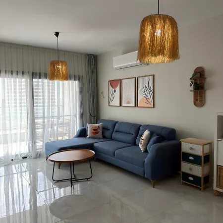 Appartamento Caesar & - With 1 Bedroom *