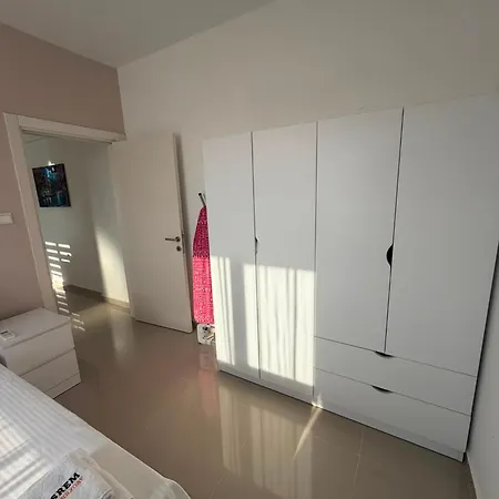 Appartamento Caesar & - With 1 Bedroom *