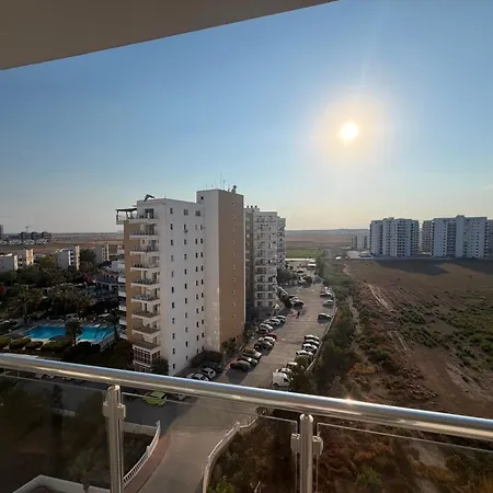 Appartamento Caesar & - With 1 Bedroom