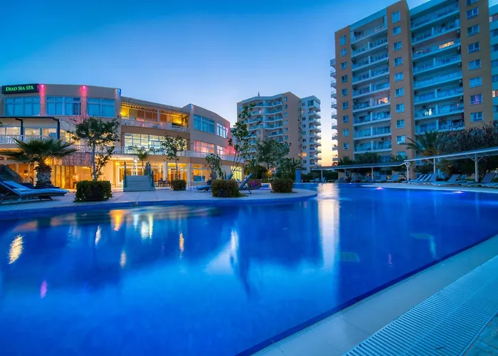 Apartmán Caesar & - With 1 Bedroom *