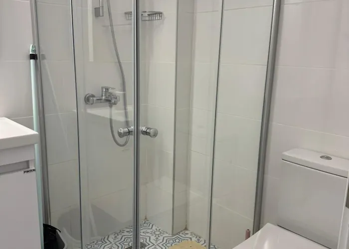 アパート Caesar & - With 1 Bedroom